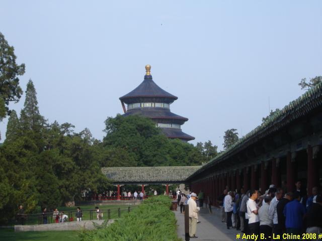 Chine 2008 (5).JPG